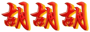 logo BATAMTOGEL